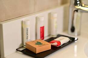 Days Inn by Wyndham Bronx NYC