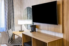 Days Inn by Wyndham Bronx NYC