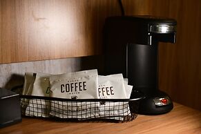 Days Inn by Wyndham Bronx NYC