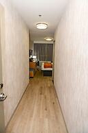 Days Inn by Wyndham Bronx NYC