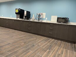 Days Inn by Wyndham Bronx NYC