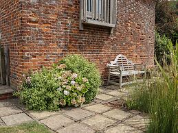 Dovecote