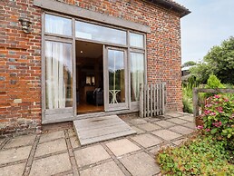 Dovecote