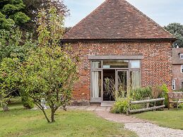 Dovecote