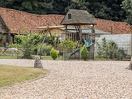 Solton Manor