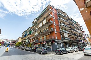 MIA - Modern Flat Close Airport and Center