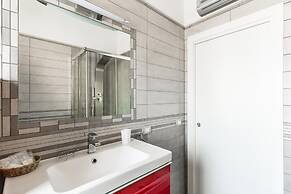 MIA - Modern Flat Close Airport and Center