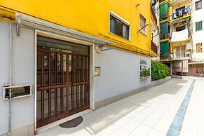 MIA - Modern Flat Close Airport and Center