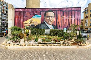 MIA - Modern Flat Close Airport and Center