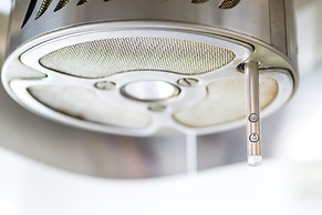 MIA - Modern Flat Close Airport and Center