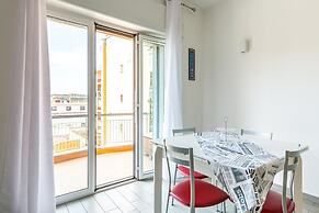 MIA - Modern Flat Close Airport and Center