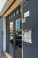 MIA - Modern Flat Close Airport and Center