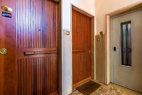 MIA - Modern Flat Close Airport and Center