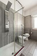 MIA - Modern Flat Close Airport and Center