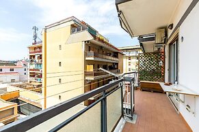 MIA - Modern Flat Close Airport and Center