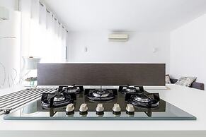 MIA - Modern Flat Close Airport and Center