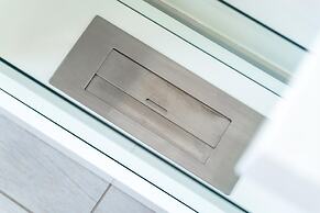 MIA - Modern Flat Close Airport and Center