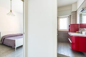 MIA - Modern Flat Close Airport and Center