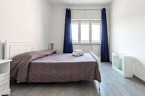 MIA - Modern Flat Close Airport and Center