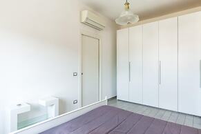 MIA - Modern Flat Close Airport and Center