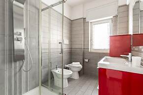 MIA - Modern Flat Close Airport and Center