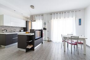 MIA - Modern Flat Close Airport and Center