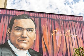 MIA - Modern Flat Close Airport and Center