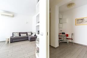 MIA - Modern Flat Close Airport and Center