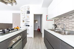 MIA - Modern Flat Close Airport and Center