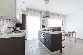 MIA - Modern Flat Close Airport and Center