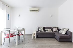 MIA - Modern Flat Close Airport and Center