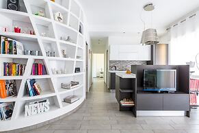 MIA - Modern Flat Close Airport and Center