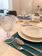 GTD8210 - Acropolis Cozy Apt.