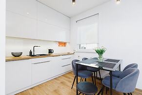 Apartments Cracow Lema 15 by Renters