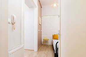 Apartments Krakow Topolowa by Renters