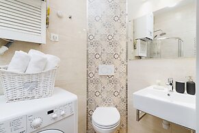 Apartments Krakow Topolowa by Renters