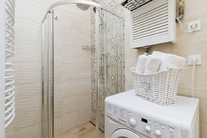 Apartments Krakow Topolowa by Renters