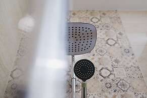 Apartments Krakow Topolowa by Renters