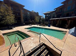 Peace of Mind Penthouse