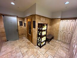 Peace of Mind Penthouse