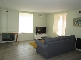 Residence  du Parc