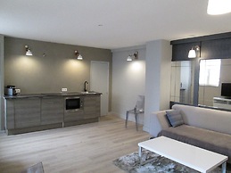 Residence  du Parc