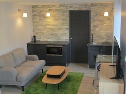 Residence  du Parc