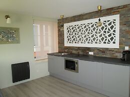 Residence  du Parc