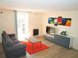 Residence  du Parc