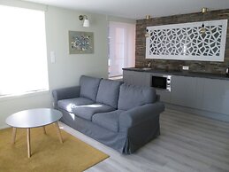 Residence  du Parc