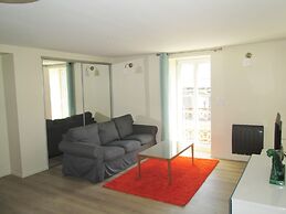 Residence  du Parc