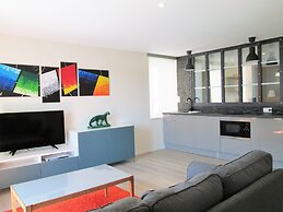 Residence  du Parc
