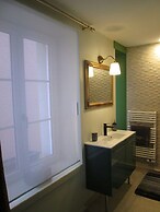 Residence  du Parc