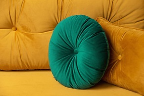 Golden View Apartment Wellness & SPA